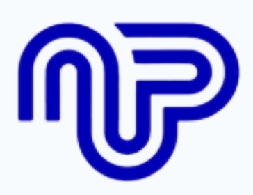 NUMP